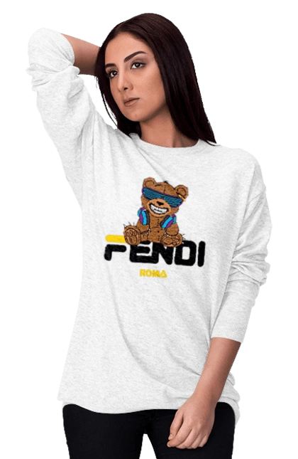 Fendi