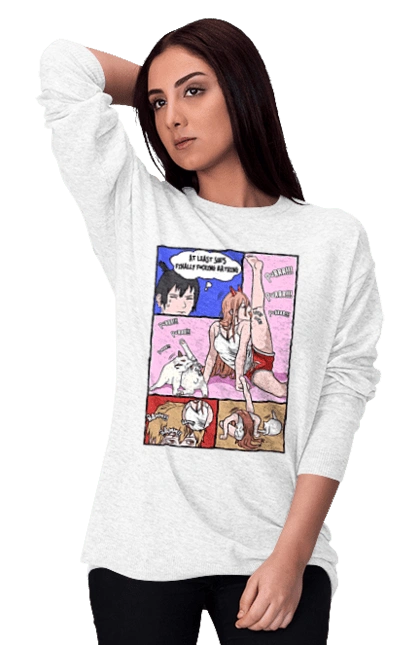 Человек Бензопила Пауэр