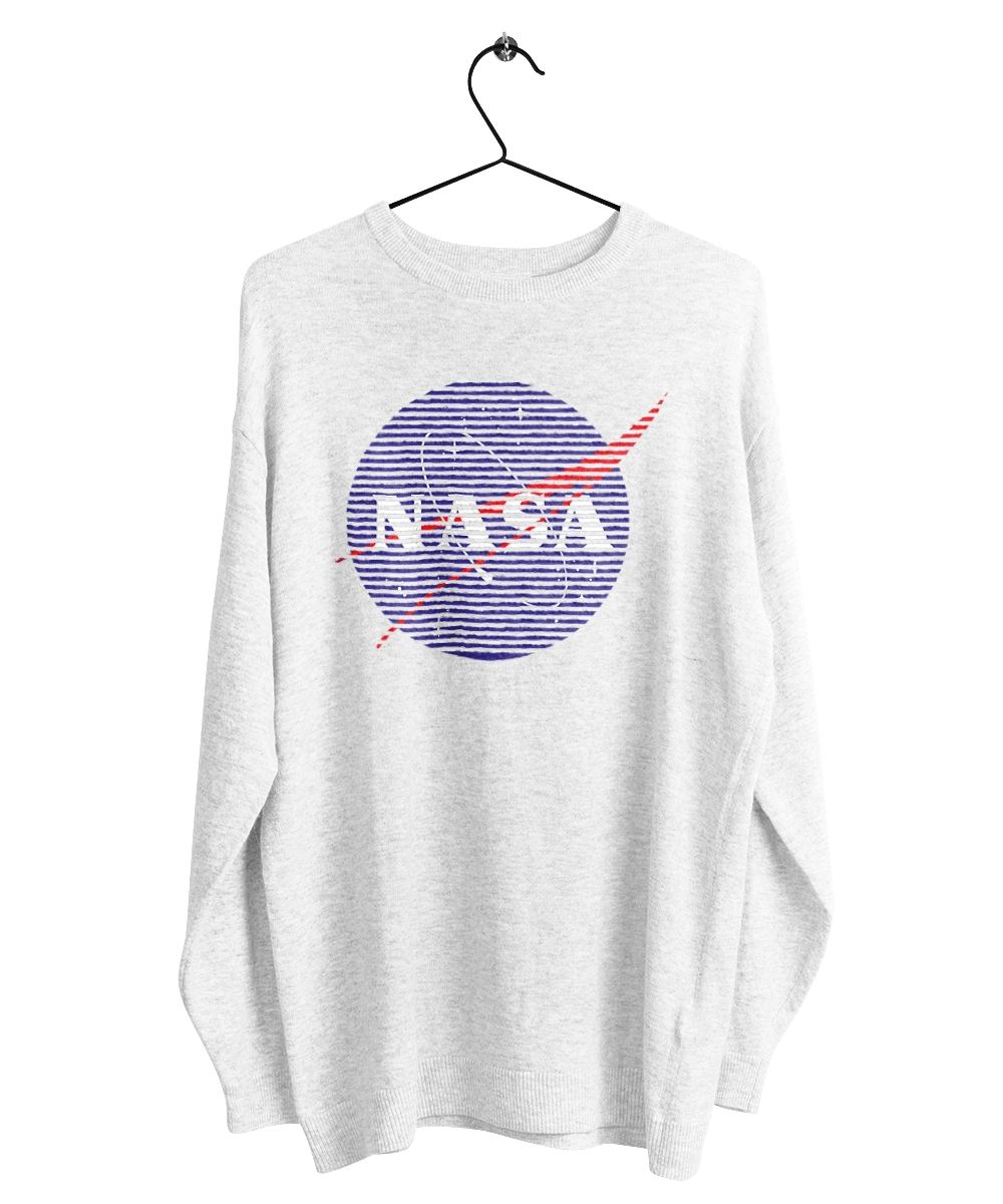 NASA