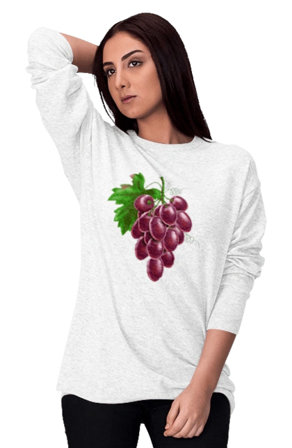 Grapes
