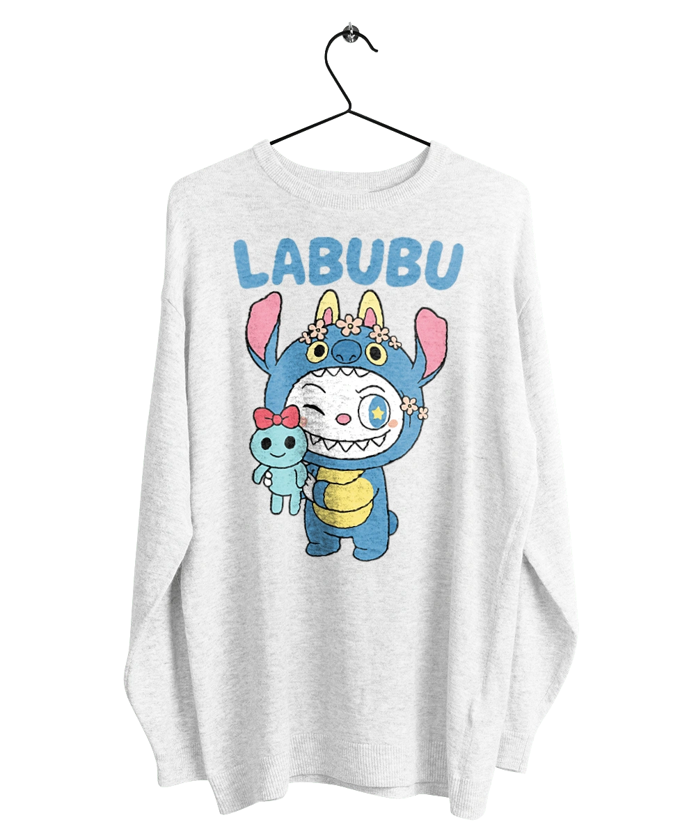 Labubu