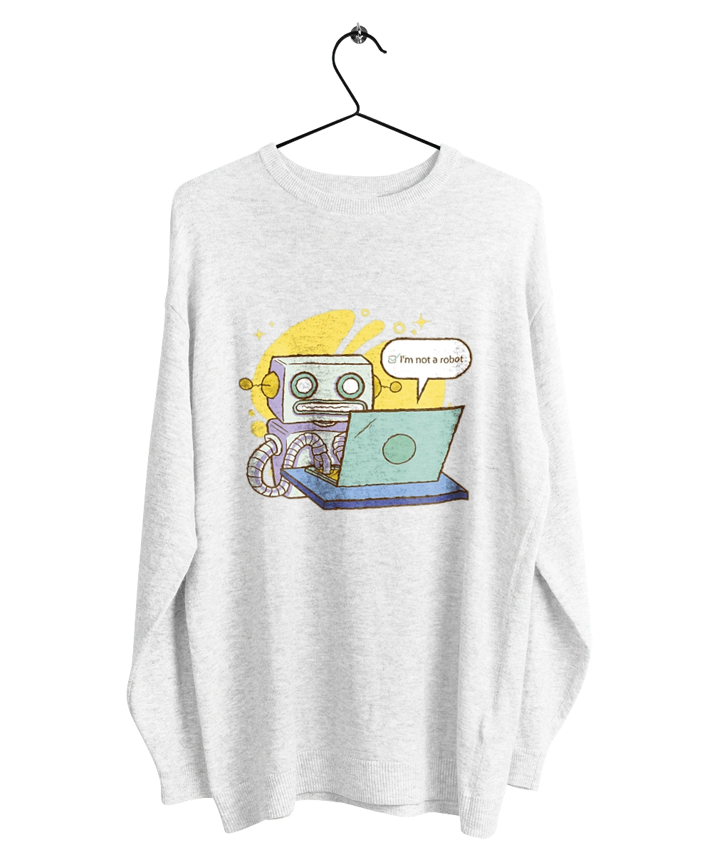 Я не робот Хакер зрозуміє 404 до дня програміста