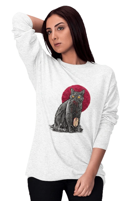 Cat programmer and mouse 404 Programmer Day