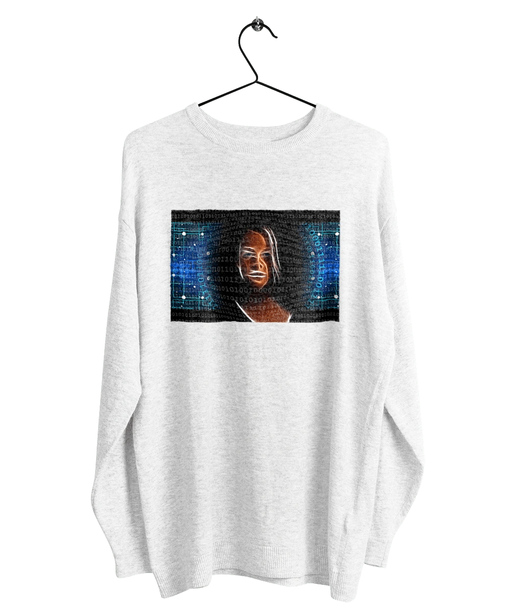 Искусственный Интеллект