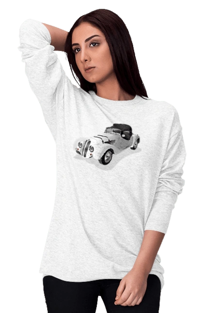 Автомобіль