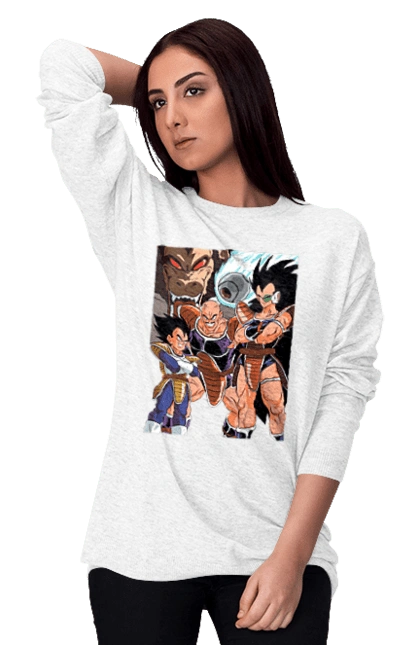 Перли дракона