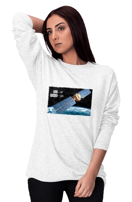 Comsos for donations