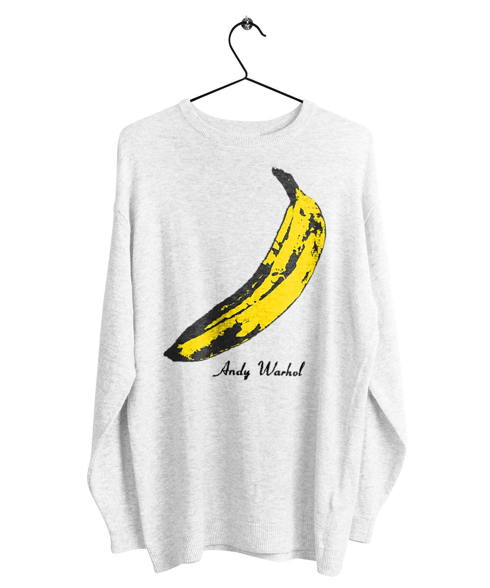 The Velvet Underground