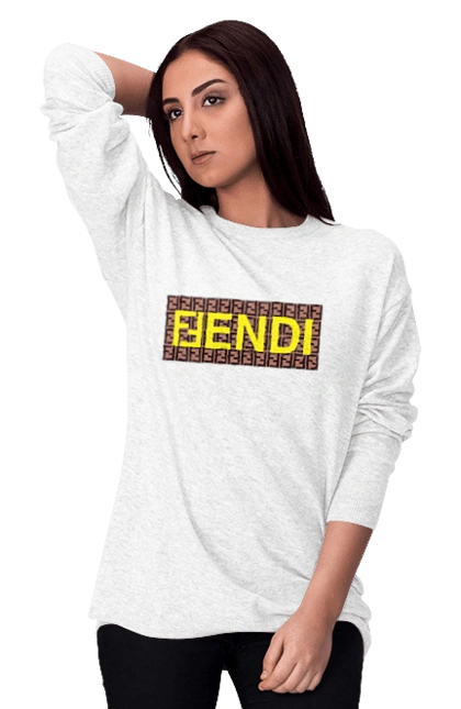 Fendi