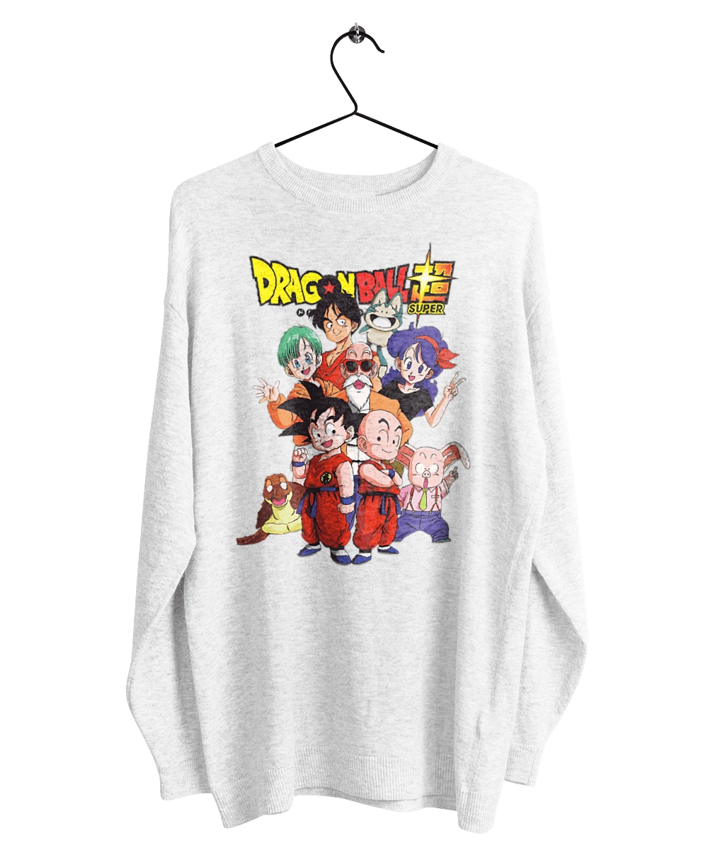 Перли дракона