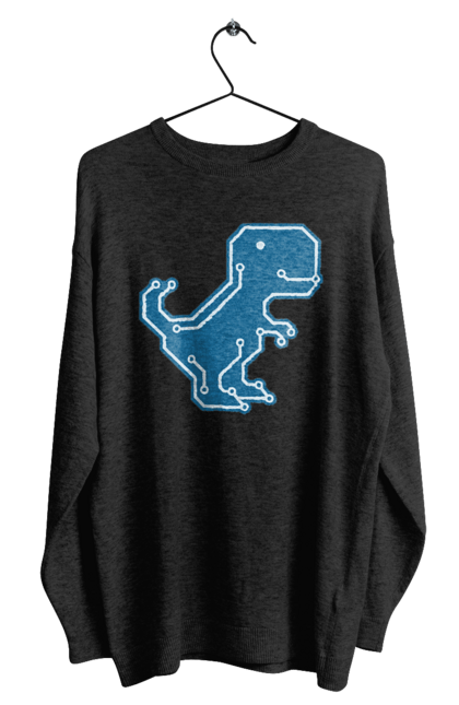 Світшот чоловічий з принтом "Помилка 404". Angular, c, css, html, it, javascript, jquery, php, python, react, svelt, vue, айтишник, айті, гумор, код, кодувати, прогер, програміст, програмісти, ти ж, ти ж програміст, тиж програміст. 2070702