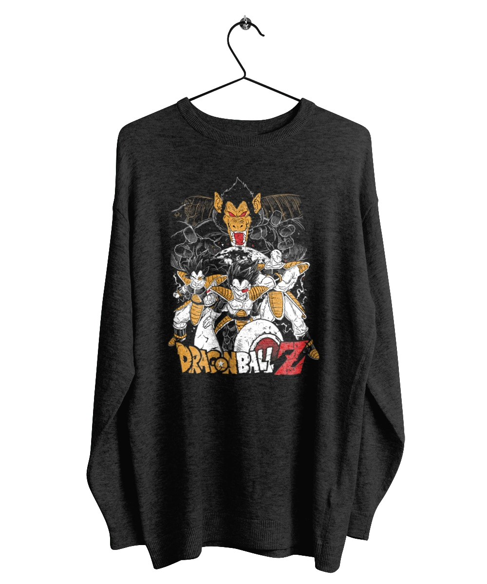 Перли дракона