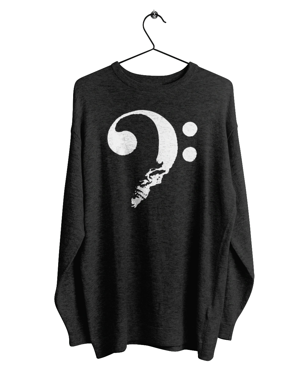 Череп (у чому сенс життя)