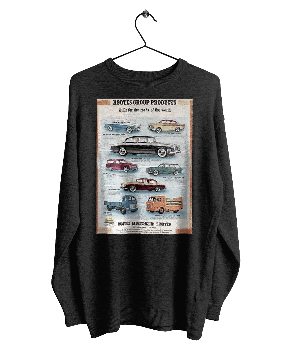 Аутомобільйо