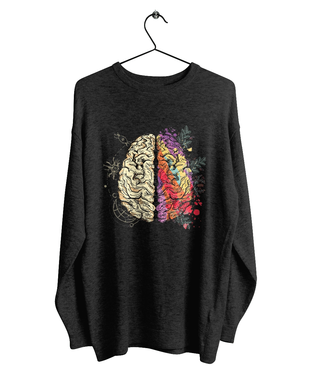 Творчість та логіка