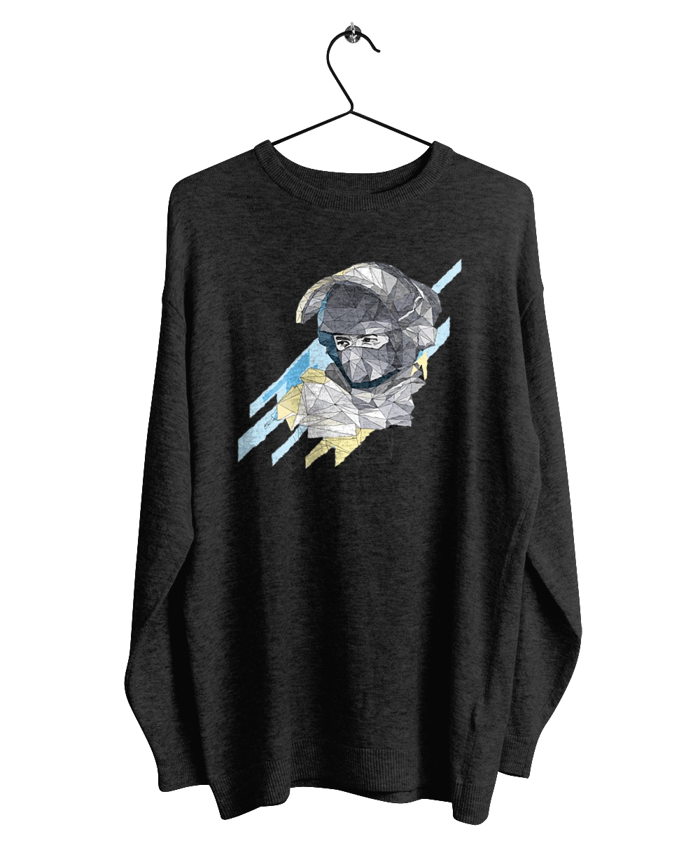 Слава збройним силам України