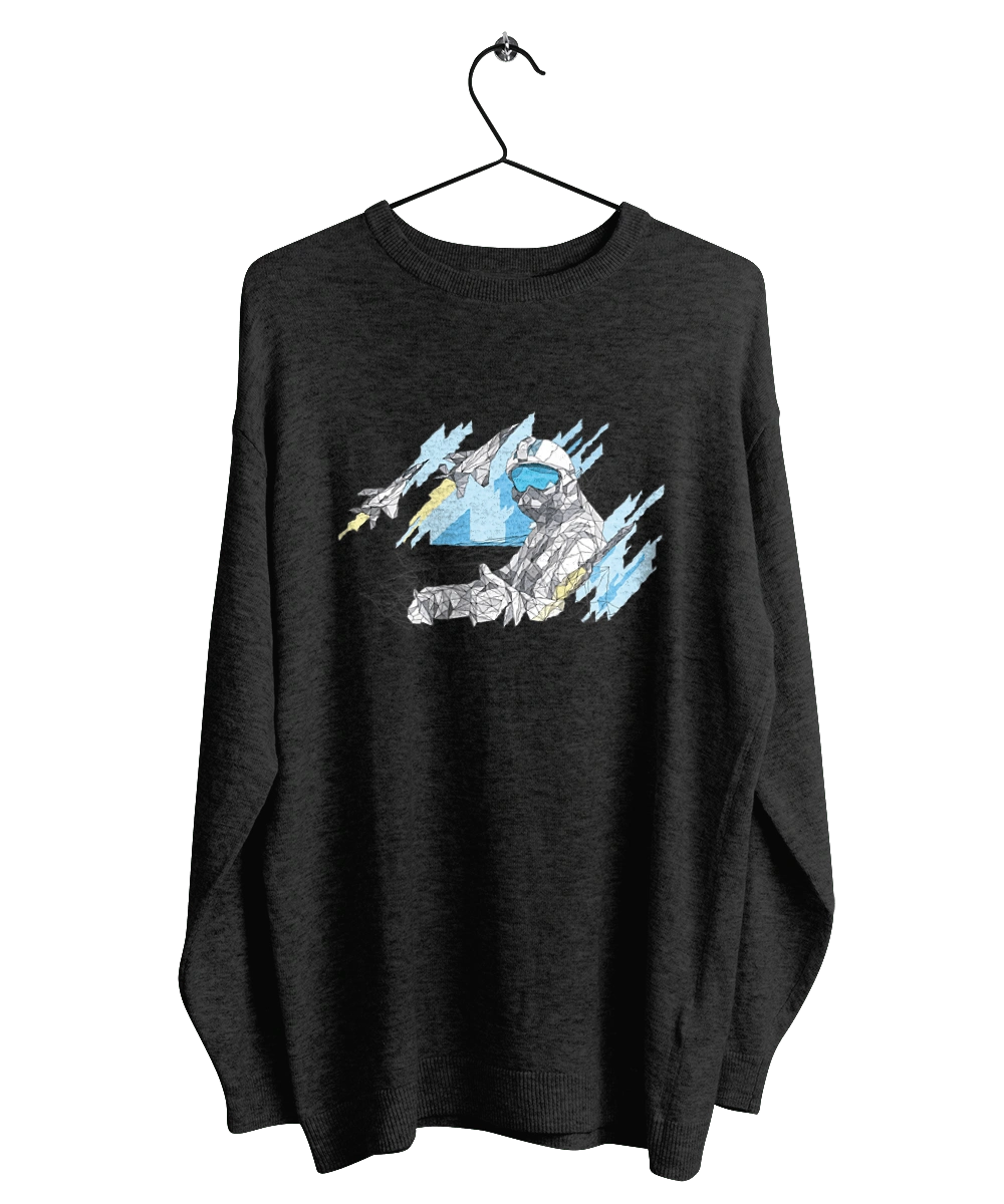 Glory to the armed forces of Ukraine