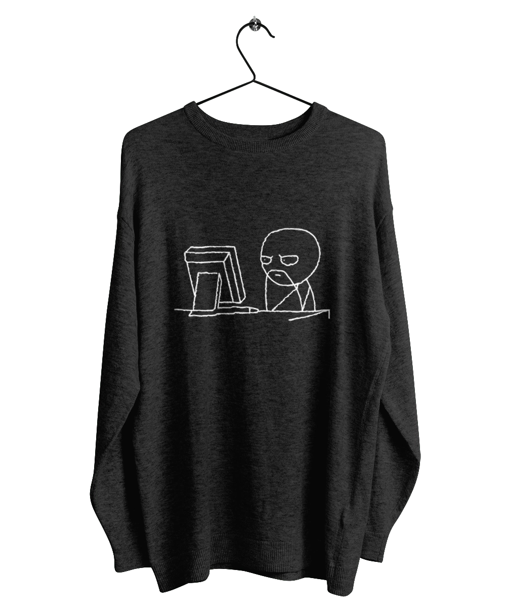 Програміст