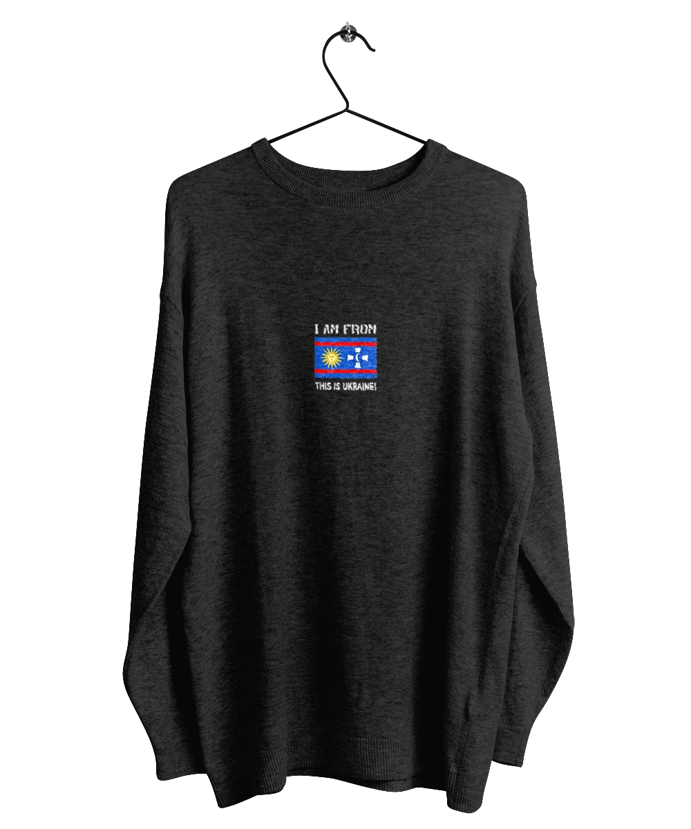 Прапор Вінницької області