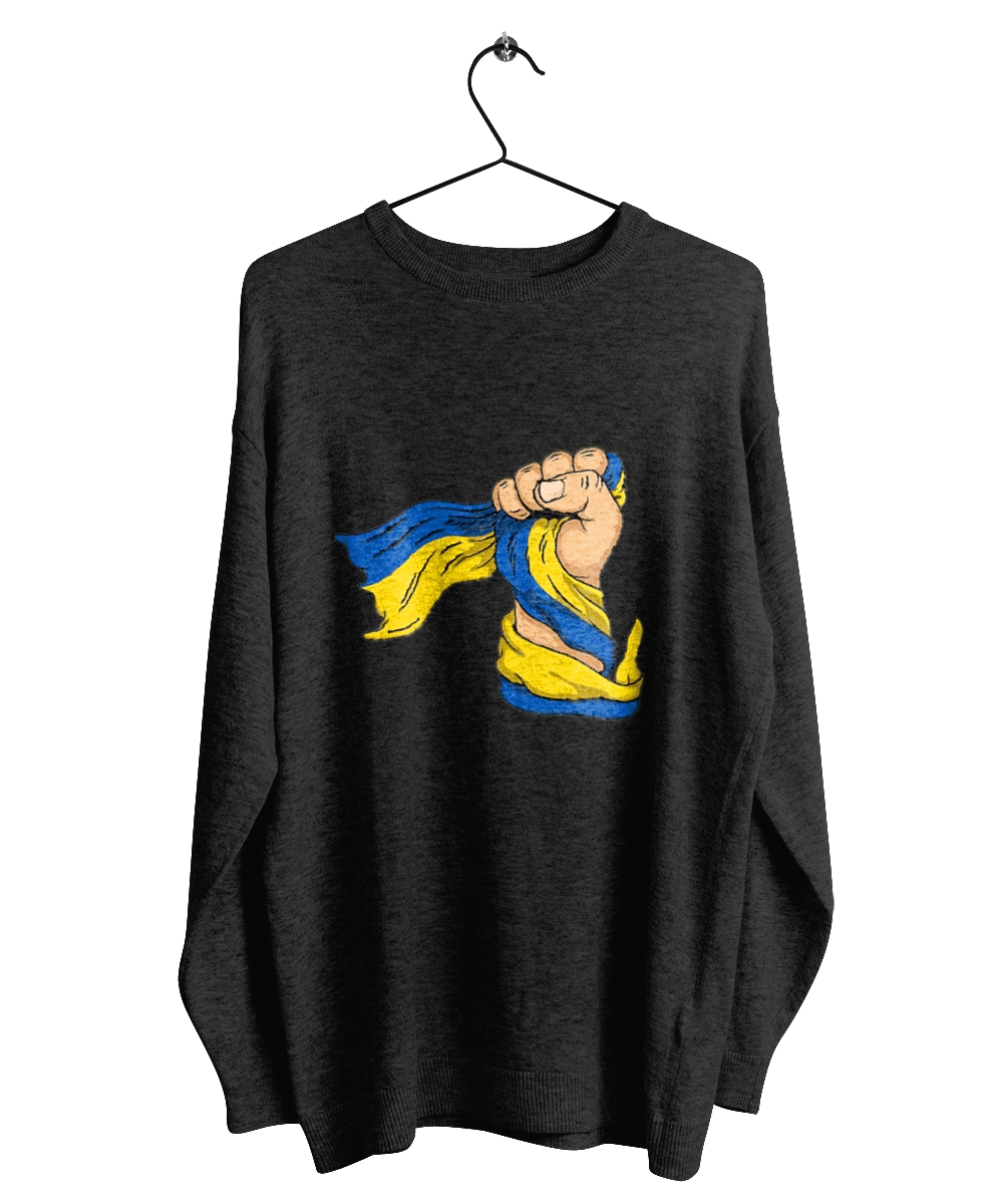 Сильна Україна