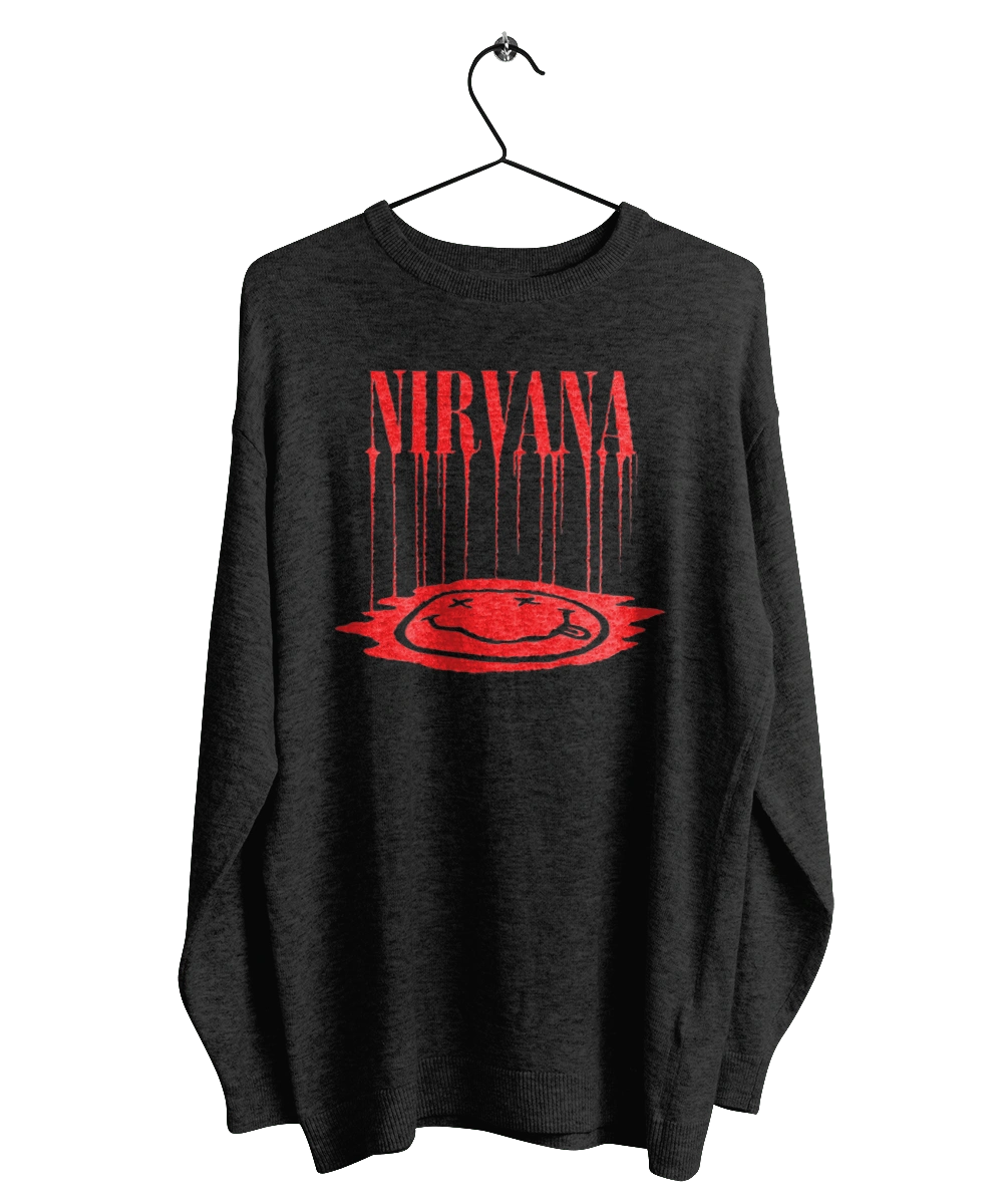Nirvana