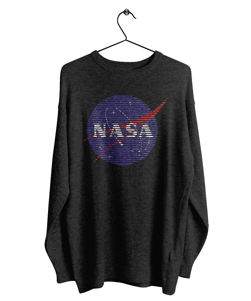 NASA