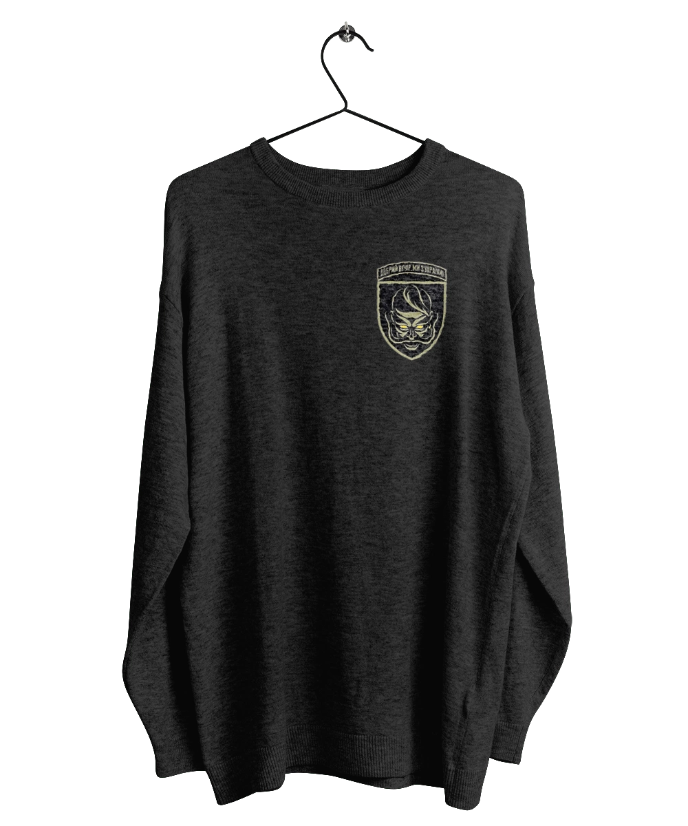 Ми з України