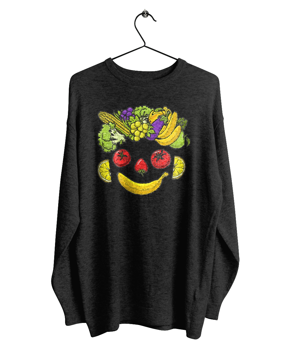 Зсж Посмішка