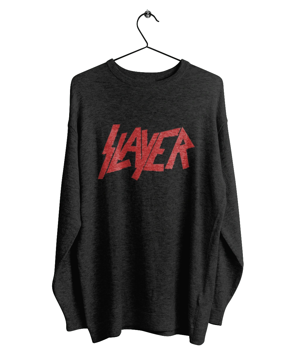 Slayer