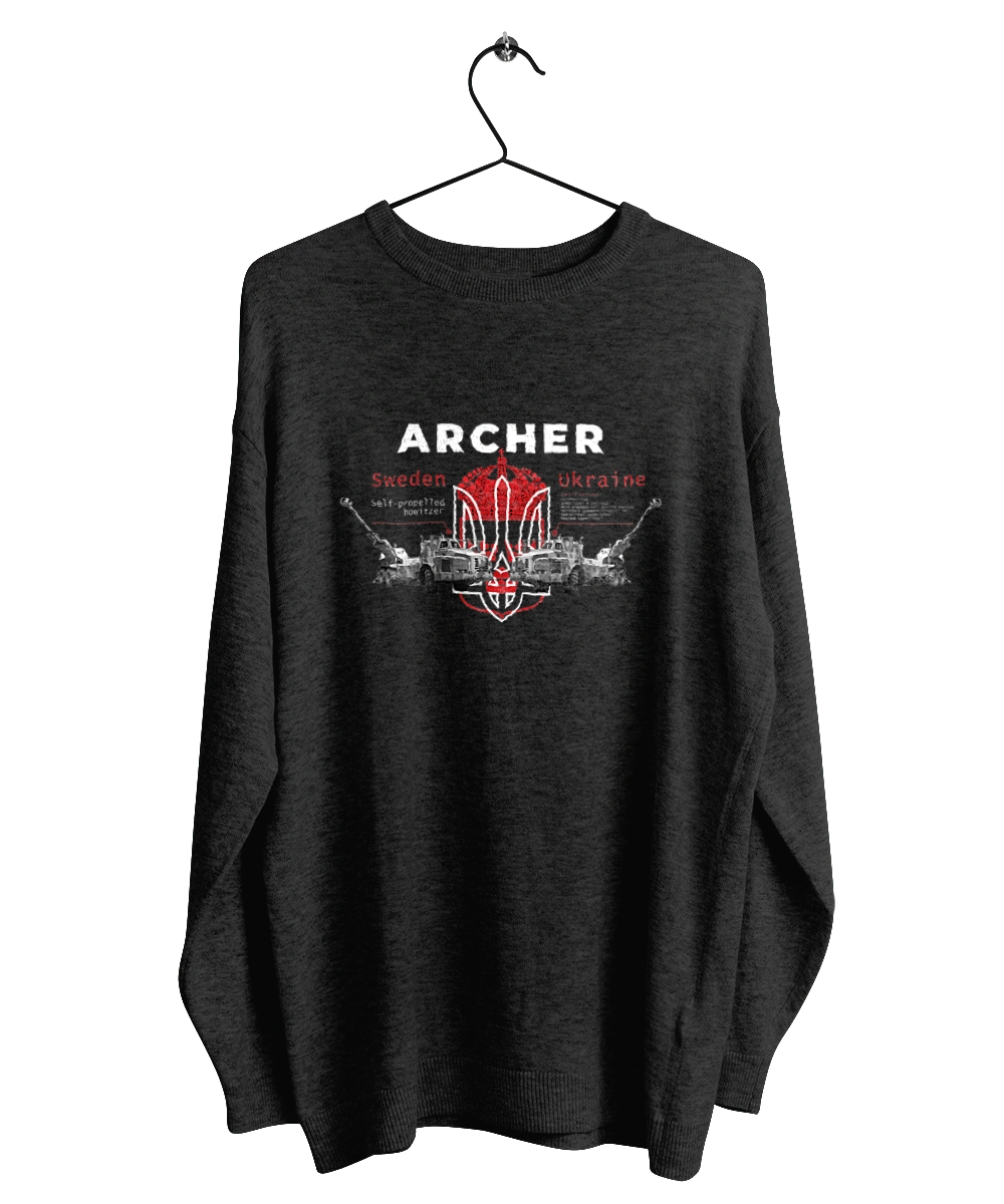 Archer
