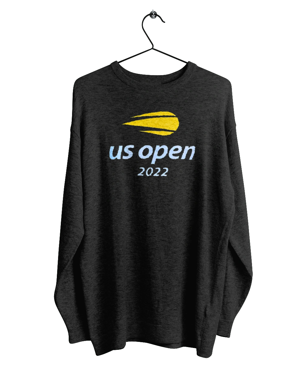 US Open 2022 tennis tournament