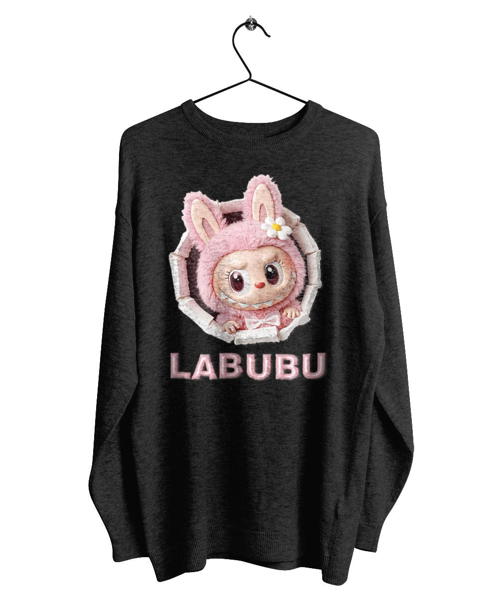 Labubu