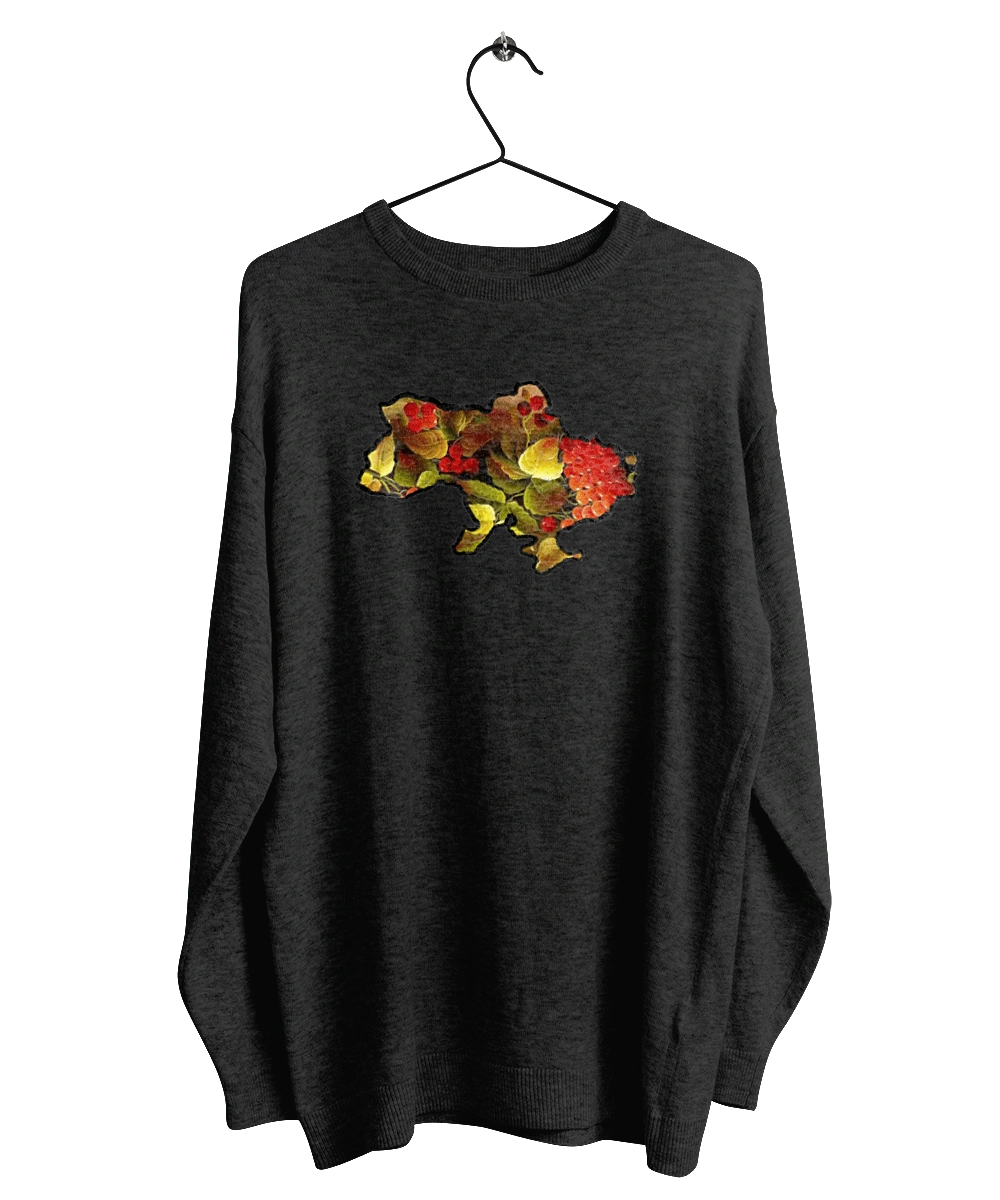 Справжня Україна