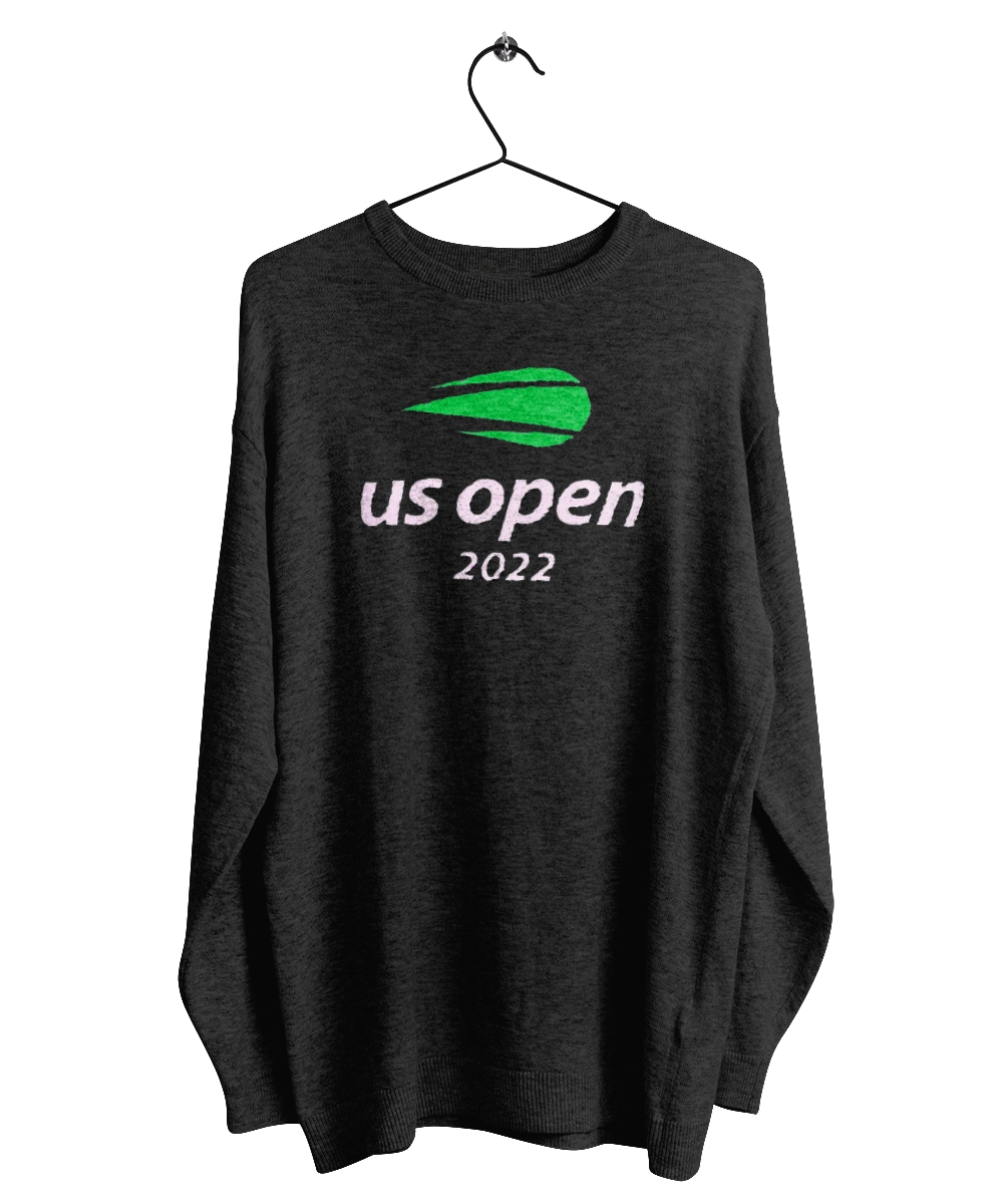 Тенісний турнір US Open 2022