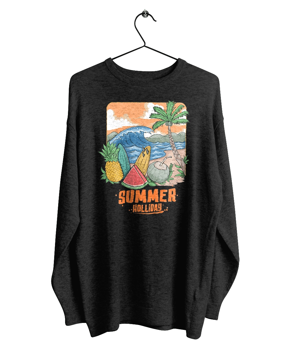 Літні Свята