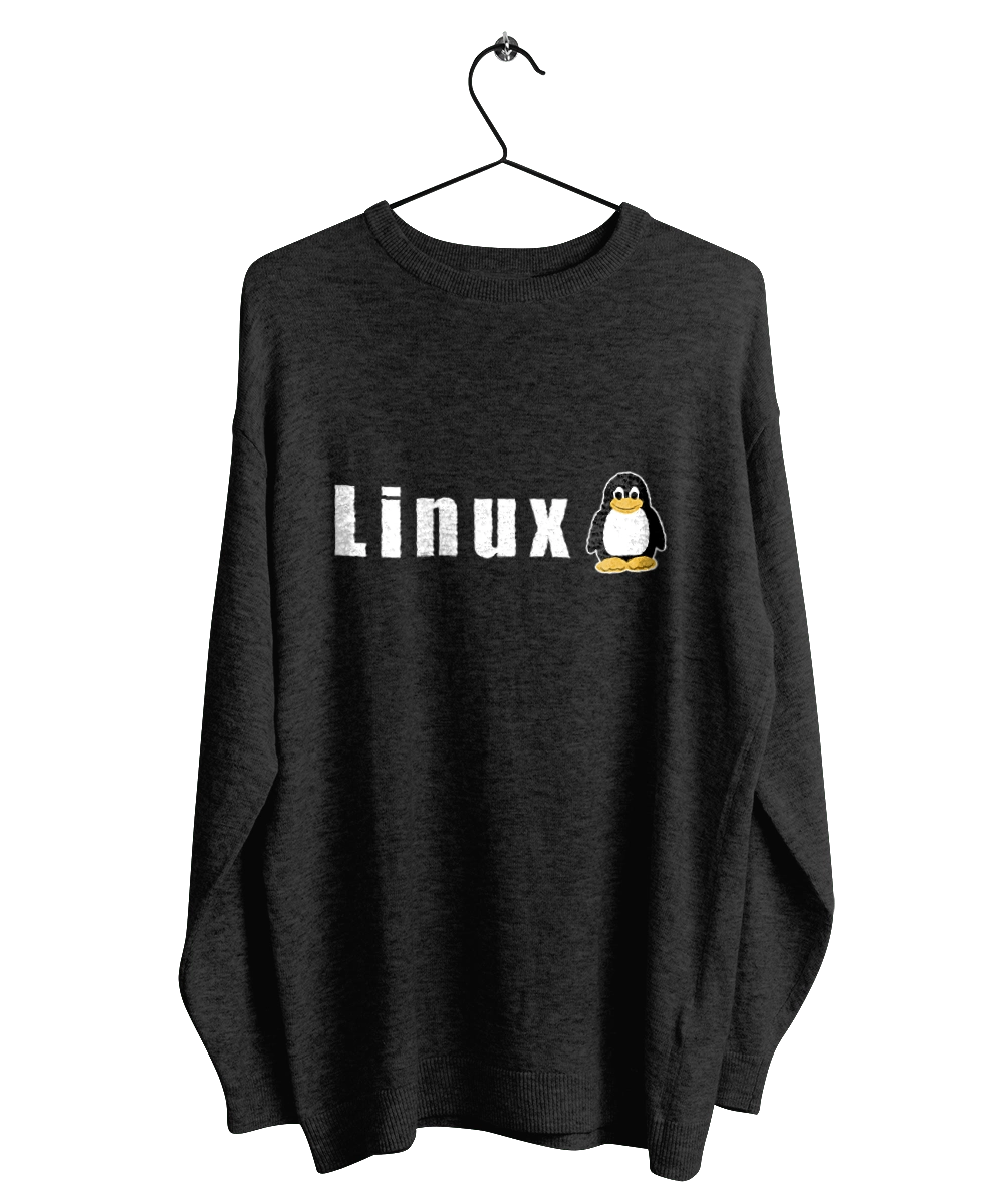 Linux