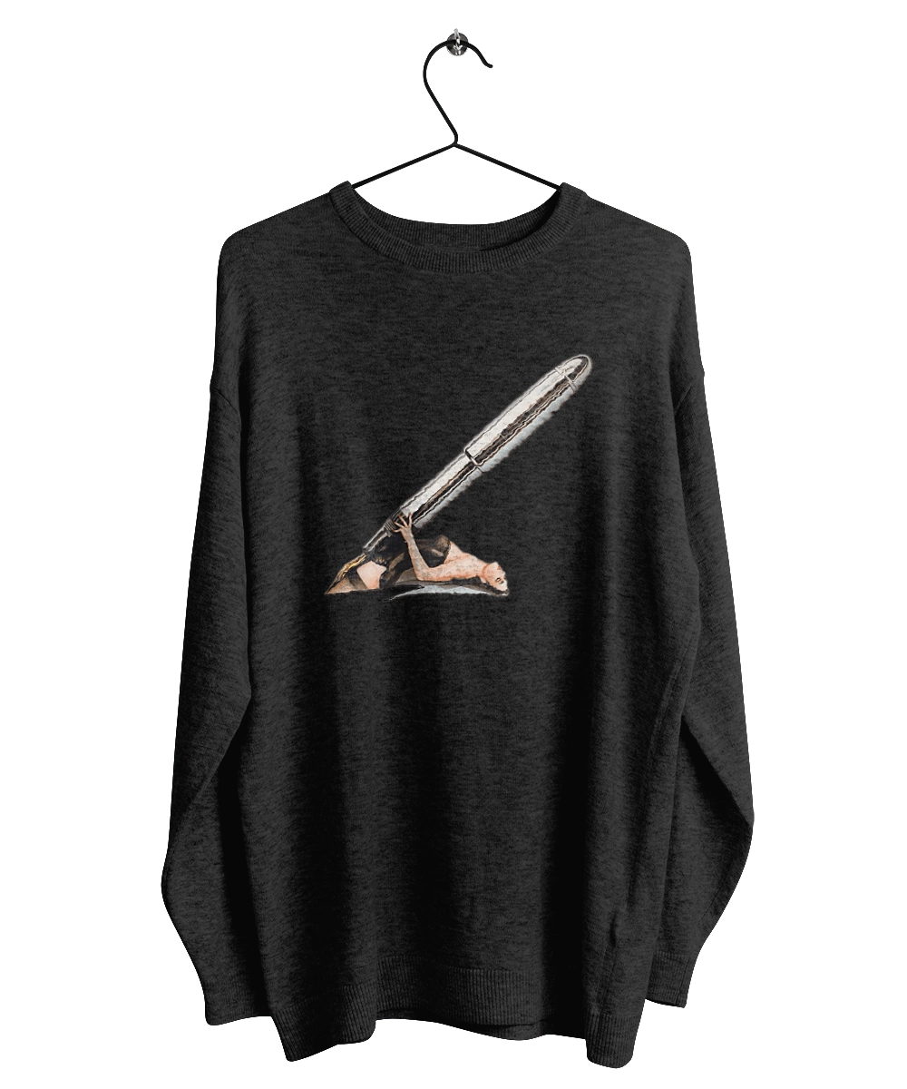 Великий Патрон