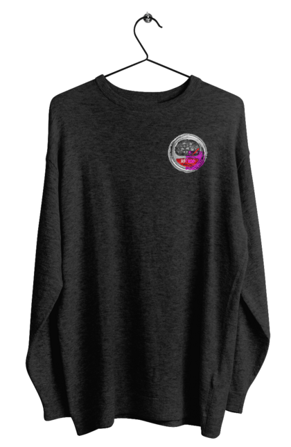 Світшот чоловічий з принтом "Hot rod". Байк, байкер, байкер клуб, брат, брати, брутал, гарячий асфальт, гарячий кінь, гарячий стрижень, дорога 50, дорога 66, дорога 80, дороги америки, дороги україни, жага швидкості, клуб байкерів, мотоцикл, мотоцикліст, справжній чоловік, чувак, швидкість. 2070702