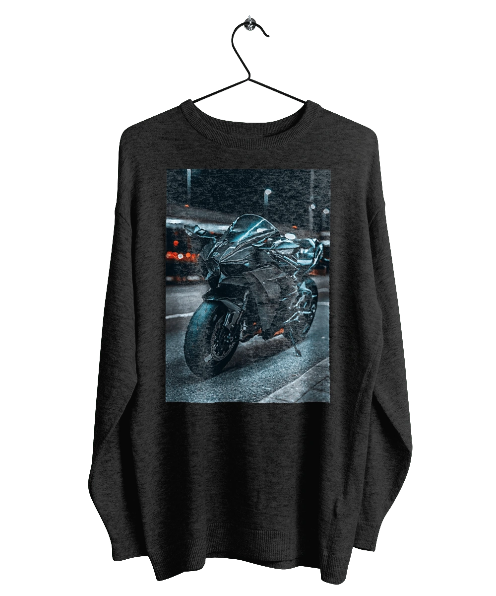 Мото цитаты