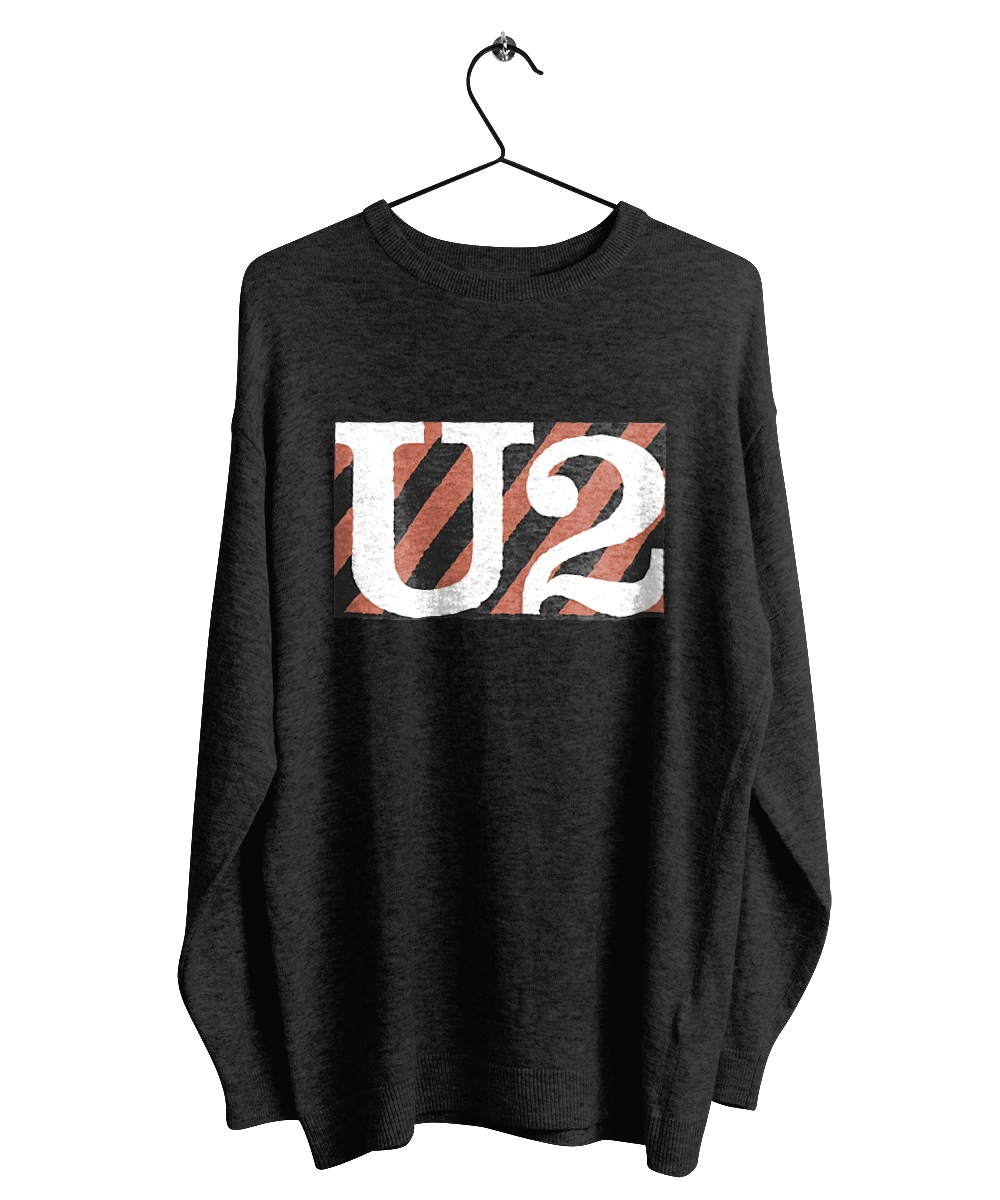Group U2