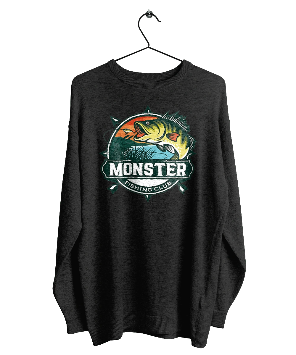 Рибальський клуб