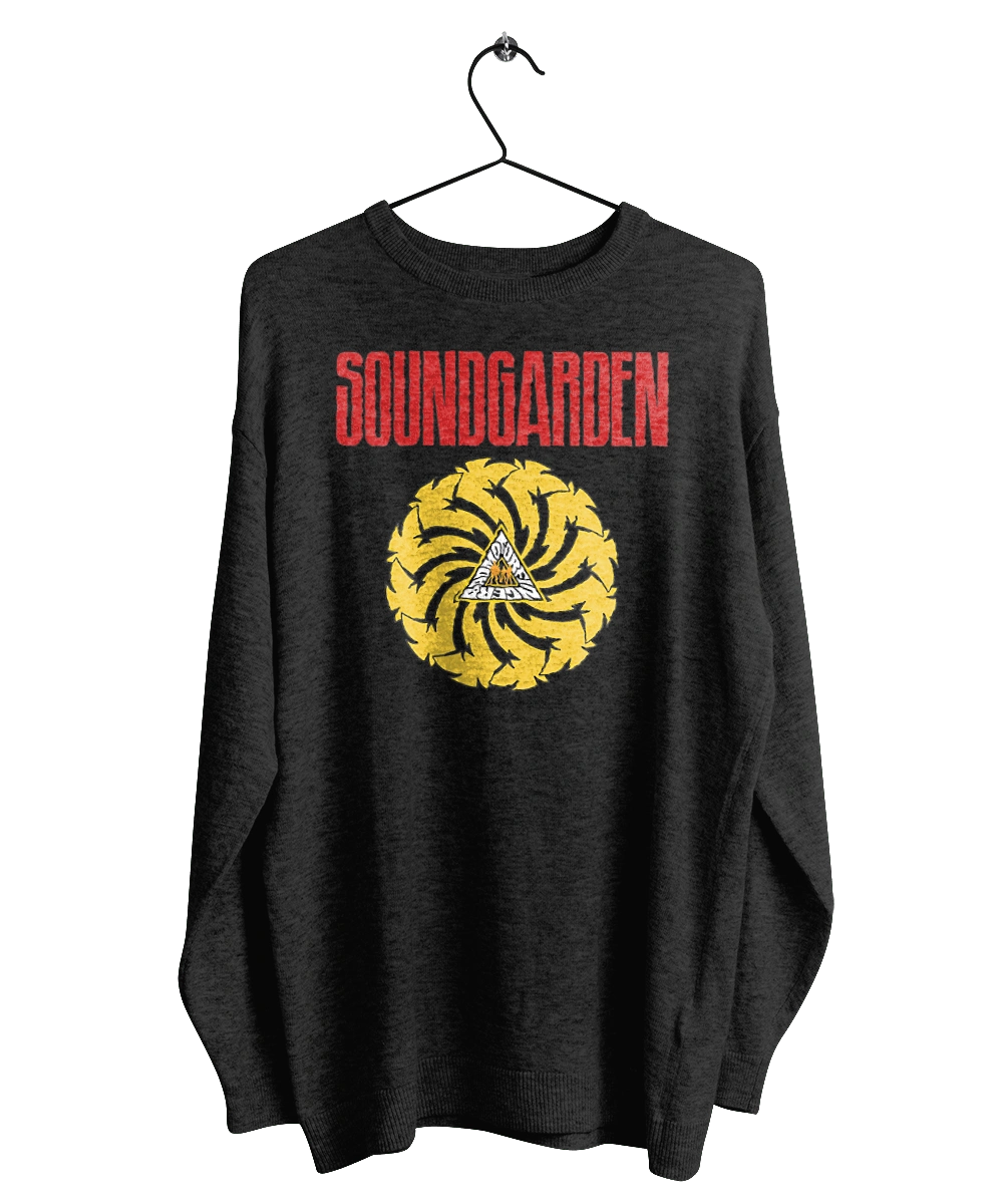 Soundgarden