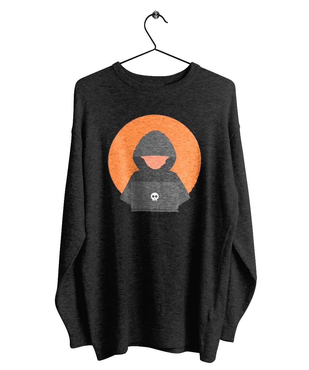 Я програміст