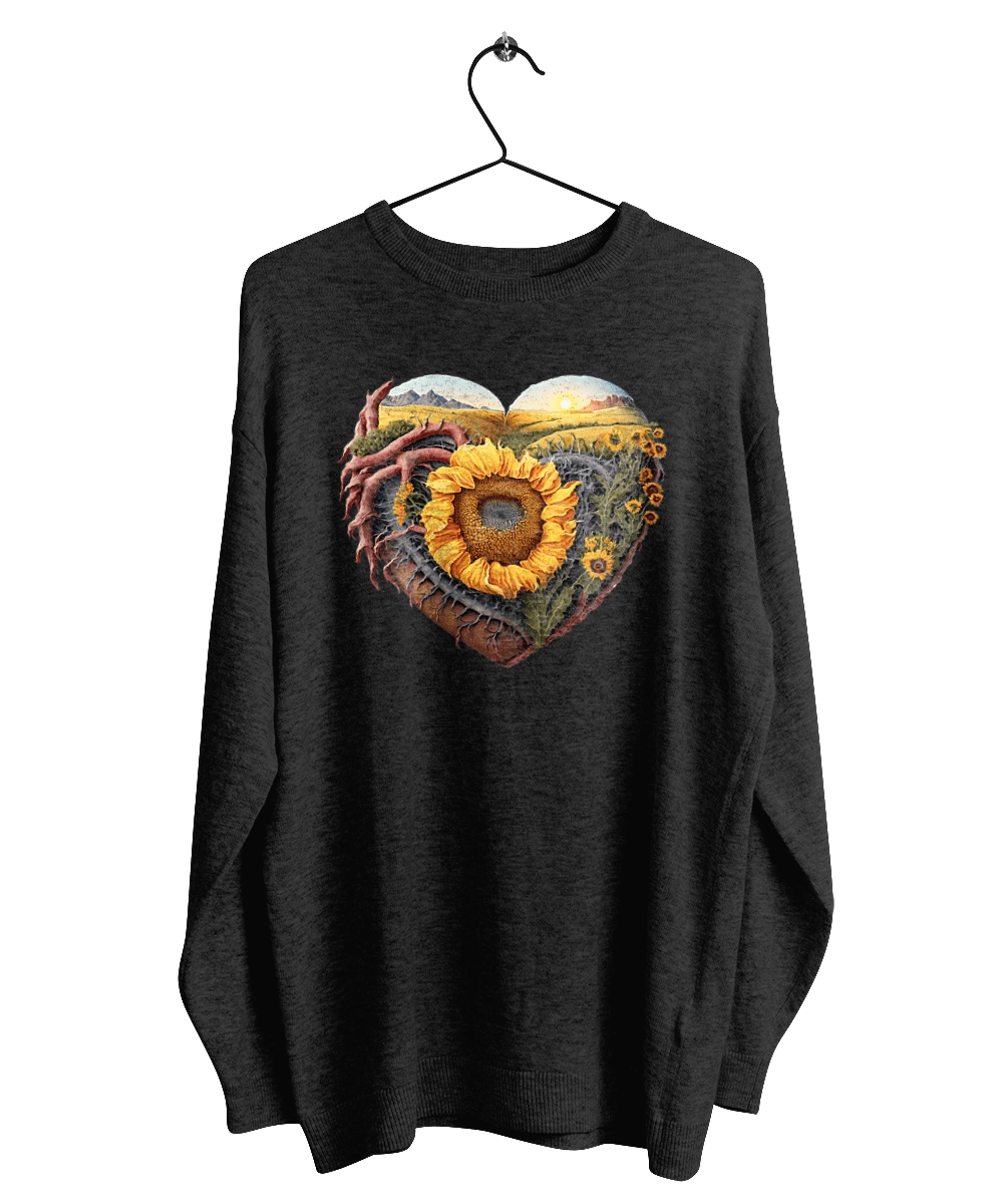 Символи України