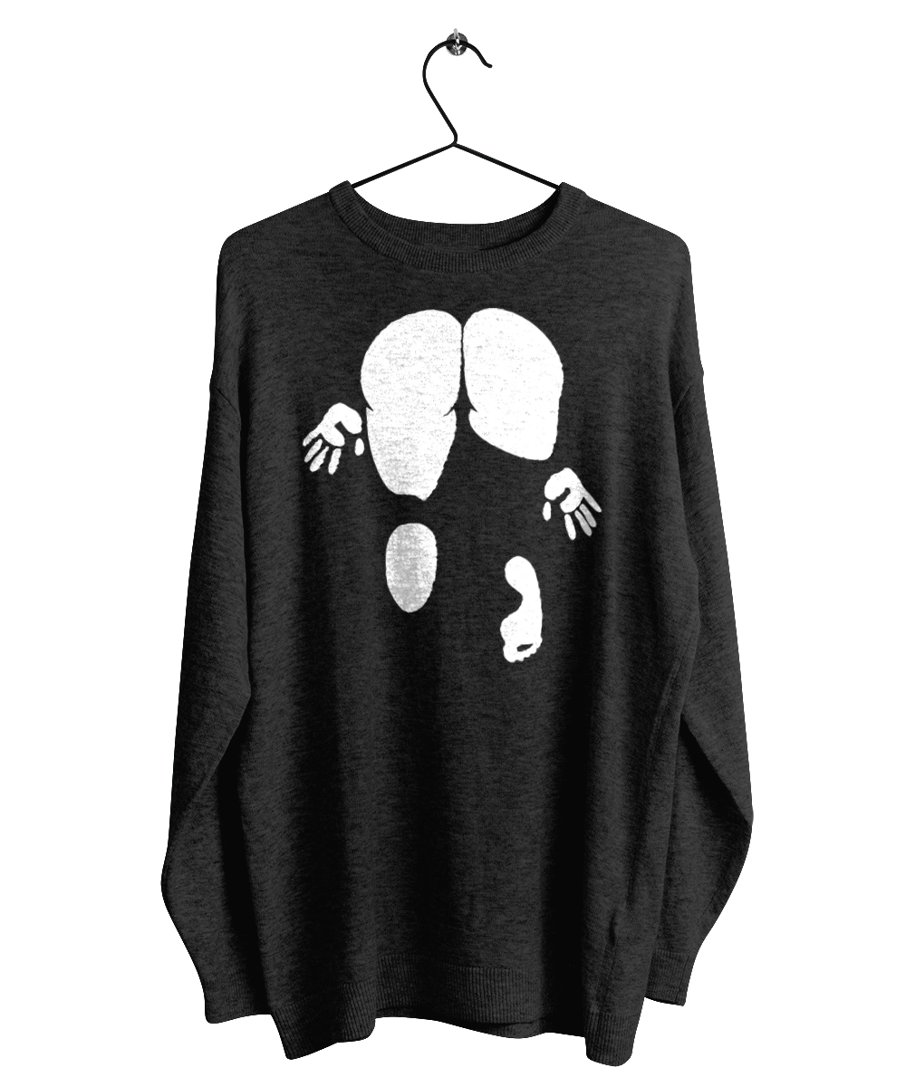 Дівчина вид по заду