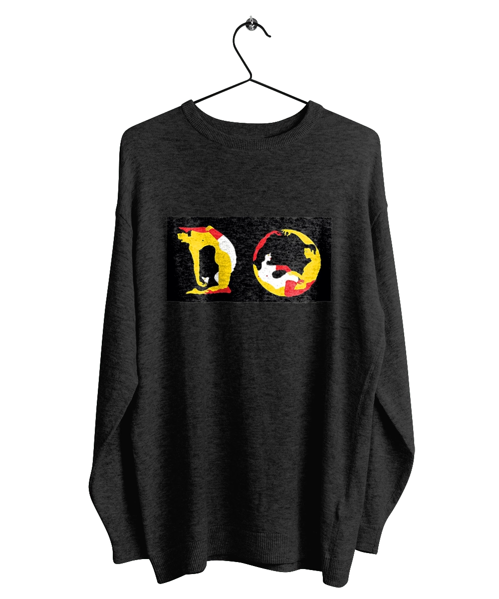 Розтяжка По Дорослому