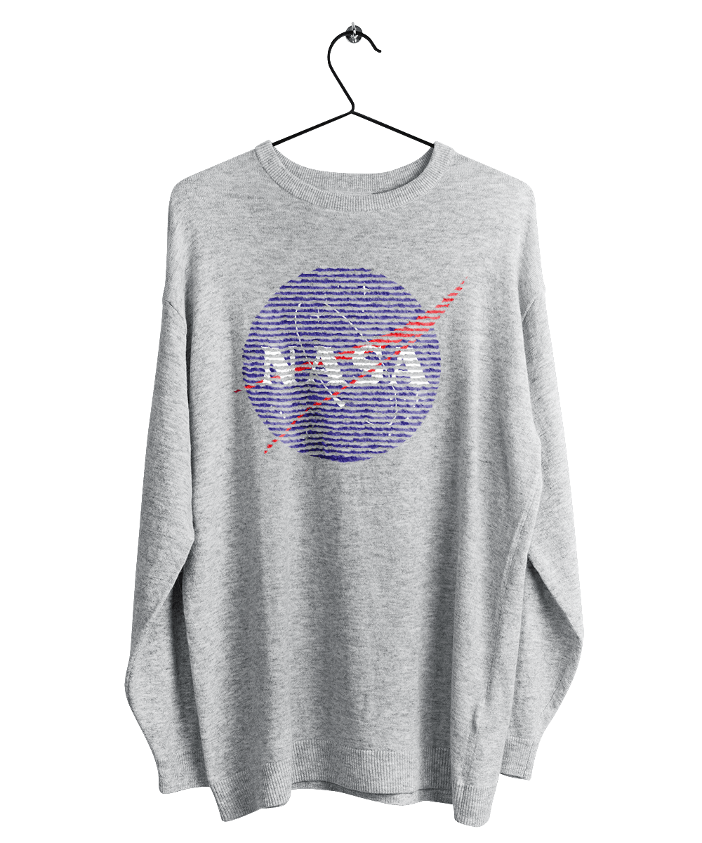NASA