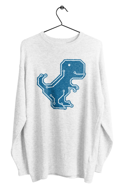 Світшот чоловічий з принтом "Помилка 404". Angular, c, css, html, it, javascript, jquery, php, python, react, svelt, vue, айтишник, айті, гумор, код, кодувати, прогер, програміст, програмісти, ти ж, ти ж програміст, тиж програміст. 2070702