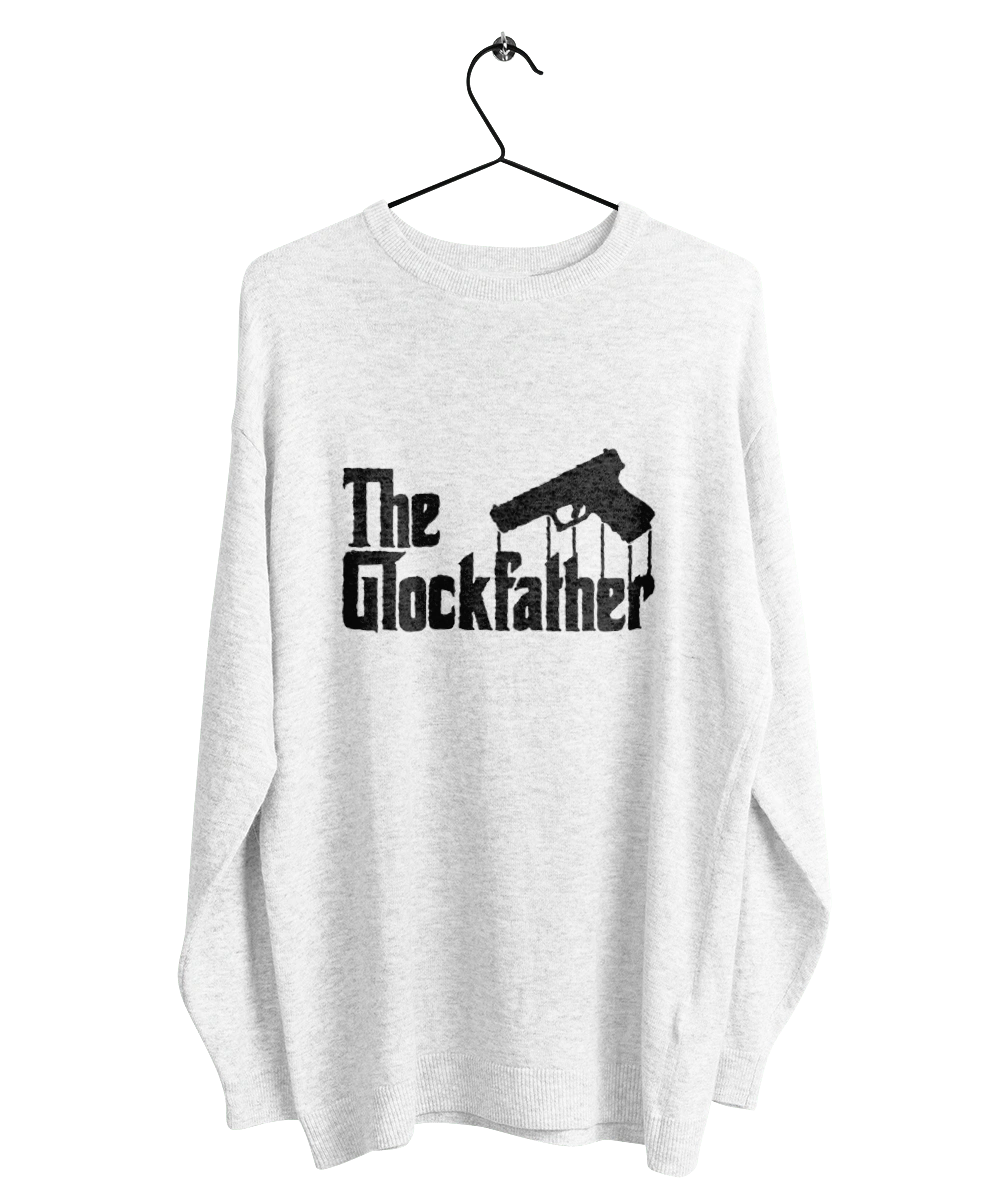 The GlockFather