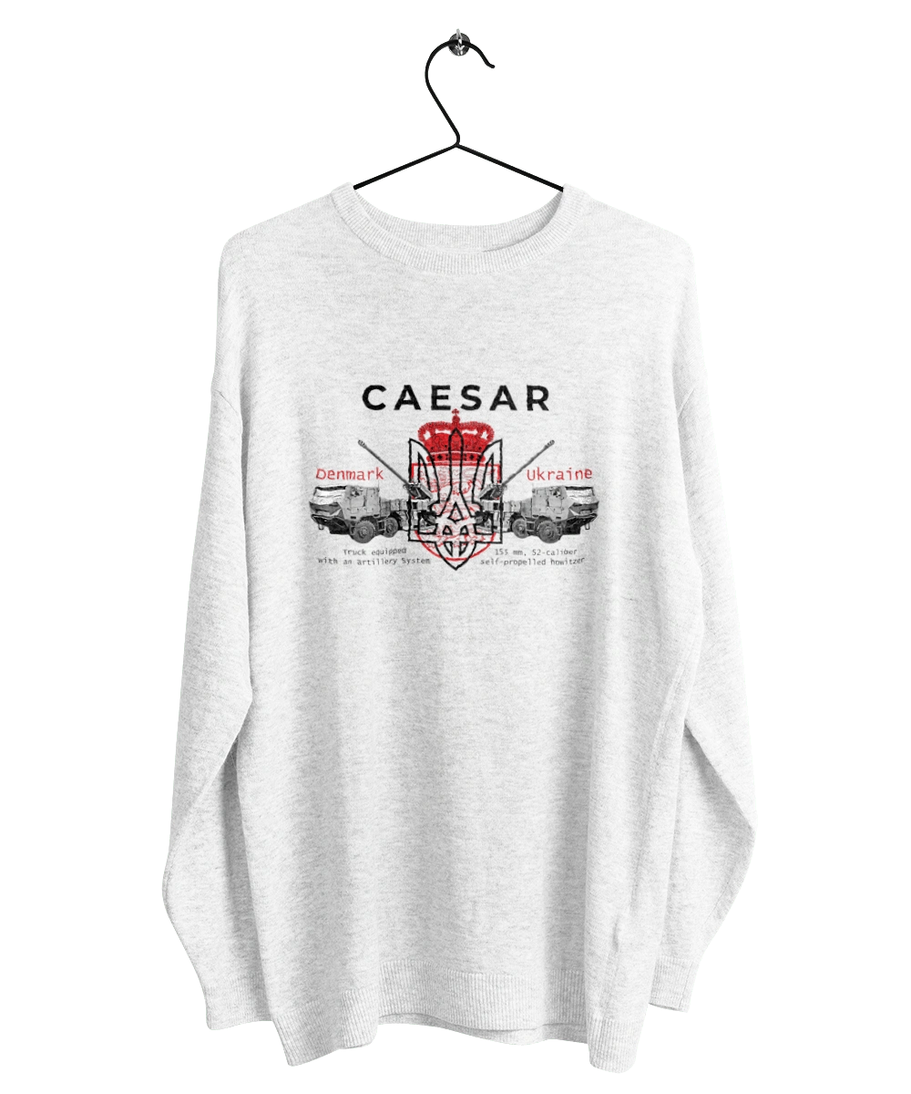 Caesar